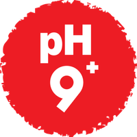 nuocuongionkiemph9