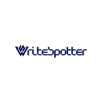 writespotter897