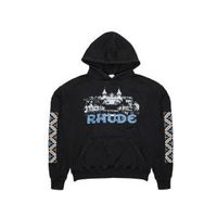 RhudeHoodie3