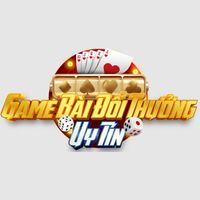 gamebaisupply 0
