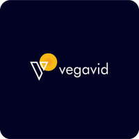Vegavid