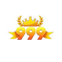 999bethelp