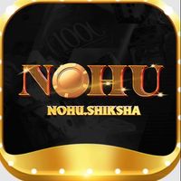 nohushiksha