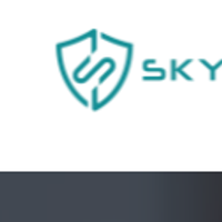 skytechuae