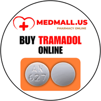 Buy_Tramadol_Online_Fast