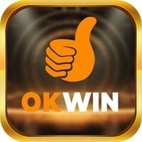 okwin1top1
