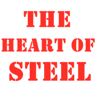 heartsteel100