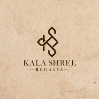 kalashreeregalia