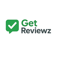 getreviewz