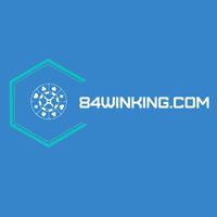84winkingcom