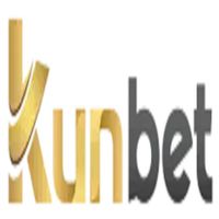 kunbetvin