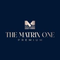 matrixpremium1