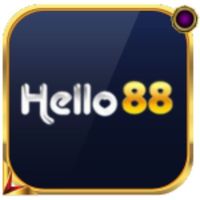 nhacaiuytinhello88