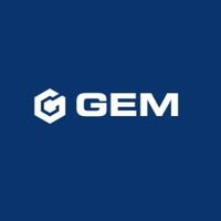 GEM Containers LLC
