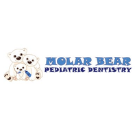 molarbeardentistry