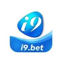 i9betcombr1