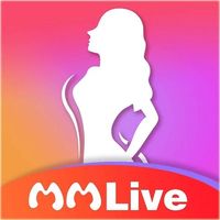 mmlivetips