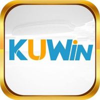 kuwinboo
