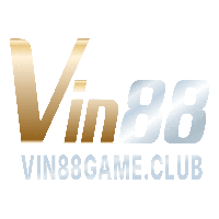 vin88gameclub3qh