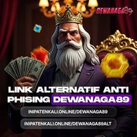 dewanaga89_V1