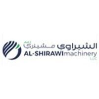 alshirawimachinery