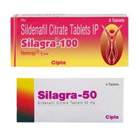 buysilagraonline