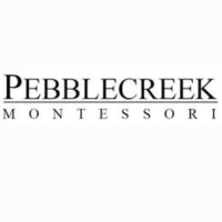 pebblecreek5e