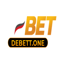 debetnhacaisoikeo