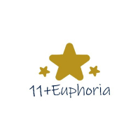 11pluseuphoria