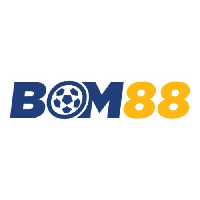 bom88uytin