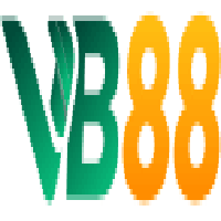 vb88uytin