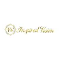 inspiredvision