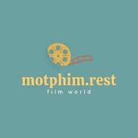 motphimzcouk