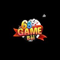 68gamebai88com