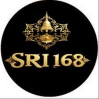sri168