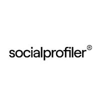 socialprofiler