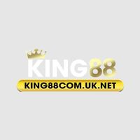 king88comuk