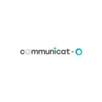 communicato