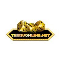 taixiuonlinenet