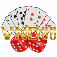 vnd888net