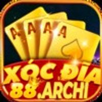 xocdia88archi