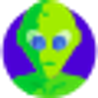 starworm
