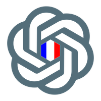gptopenaifr