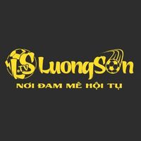 luongsontv73com
