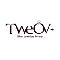 tweovjewels98