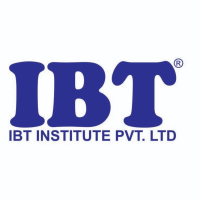ibtdelhi8