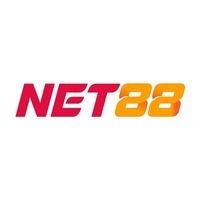 net88pandora