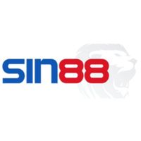 sin88eucom