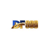 df999toponline