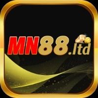 mn88ltd